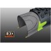 Maxxis ARDENT EXO/TR 27.5x2.40 Hajtogatható 809g Maxxis ARDENT EXO/TR 27.5x2.40 Hajtogatható 809g