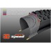 Maxxis IKON 3CS/EXO/TR 27.5x2.35 Hajtogatható 703g Maxxis IKON 3CS/EXO/TR 27.5x2.35 Hajtogatható 703g