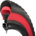 Insert Tannus Armour belsős rendszerekhez 29'x1.95-2.5 350g Insert Tannus Armour belsős rendszerekhez 29'x1.95-2.5 350g