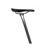Nyeregszár Ergon CF Allroad Pro Carbon egyenes 27,2mm Nyeregszár Ergon CF Allroad Pro Carbon egyenes 27,2mm