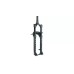 Manitou Machete Comp 29' BOOST Tapered 120mm 15x110 44mm offset fekete villa Manitou Machete Comp 29' BOOST Tapered 120mm 15x110 44mm offset fekete villa