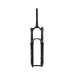 Öhlins AM RXF36 29' 150MM boost 110x15mm Tapered 51 mm offset fekete villa Öhlins AM RXF36 29' 150MM boost 110x15mm Tapered 51 mm offset fekete villa
