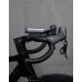 Első lámpa smart iGPSPORT VS800 M80 Első lámpa smart iGPSPORT VS800 M80