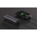 Első lámpa smart iGPSPORT VS800 M80 Első lámpa smart iGPSPORT VS800 M80