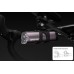 Első lámpa smart iGPSPORT VS500 M83 Első lámpa smart iGPSPORT VS500 M83