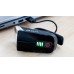 Lámpaszett VDO M60 ECO Light 60 Lux Lámpaszett VDO M60 ECO Light 60 Lux