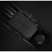 Pedálfordulat jeladó szenzor iGPSPORT CAD70 ANT+/BLE5.0 Pedálfordulat jeladó szenzor iGPSPORT CAD70 ANT+/BLE5.0