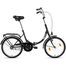 Csepel Camping öcs női - Városi city kerékpár Csepel Camping öcs női - Városi city kerékpár