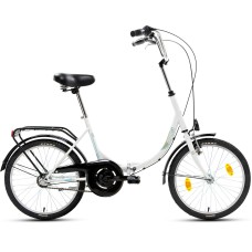 Csepel Camping öcs N3 női - Városi city kerékpár Csepel Camping öcs N3 női - Városi city kerékpár