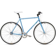 Csepel Royal 3* N3 férfi - Városi city kerékpár