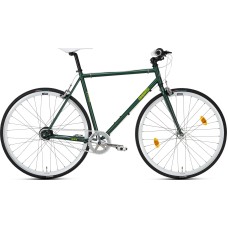 Csepel Royal 3* N7 férfi - Városi city kerékpár