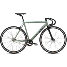 Csepel RoyAl férfi - Városi city kerékpár