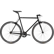 Csepel Royal 4* 22 férfi - Városi city kerékpár