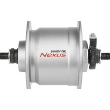Shimano Kerékpár agydinamó 36H 6V/3W