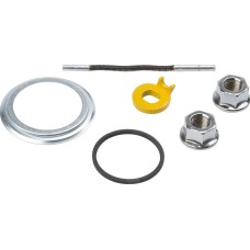 Shimano Kerékpár kerékagyváltóhoz TARTOZÉK NEXUS3-hoz 6 részes