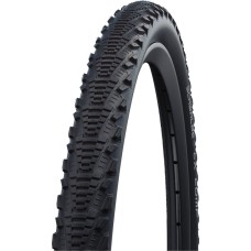 Schwalbe Cx COMP HS369 28 Kerékpár külső gumi köpeny Schwalbe Cx COMP HS369 28 Kerékpár külső gumi köpeny