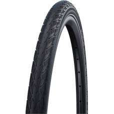 Schwalbe Delta Cruiser Plus HS431 refl 28 Kerékpár külső gumi köpeny Schwalbe Delta Cruiser Plus HS431 refl 28 Kerékpár külső gumi köpeny
