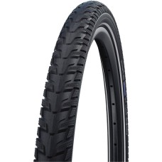 Schwalbe Energizer Plus TOUR HS485 refl 28 Kerékpár külső gumi köpeny Schwalbe Energizer Plus TOUR HS485 refl 28 Kerékpár külső gumi köpeny