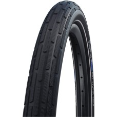 Schwalbe Fat Frank HS375 refl 26 Kerékpár külső gumi köpeny