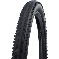 Schwalbe Hurricane HS499 27,5 Kerékpár külső gumi köpeny Schwalbe Hurricane HS499 27,5 Kerékpár külső gumi köpeny