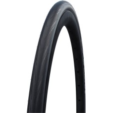 Schwalbe Lugano II HS471 28 Kerékpár külső gumi köpeny