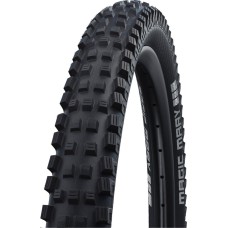 Schwalbe Magic Mary HS447 27,5 Kerékpár külső gumi köpeny
