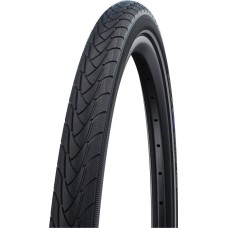 Schwalbe Marathon Plus HS440 refl 26 Kerékpár külső gumi köpeny