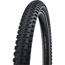 Schwalbe Marathon Plus MTB HS468 refl 29 Kerékpár külső gumi köpeny