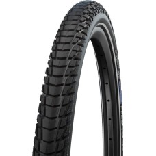 Schwalbe Marathon Plus TOUR HS619 refl 26 Kerékpár külső gumi köpeny