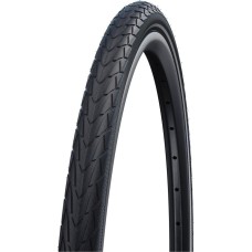 Schwalbe Marathon RACER HS429 refl 28 Kerékpár külső gumi köpeny