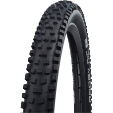 Schwalbe Nobby Nic HS602 26 Kerékpár külső gumi köpeny