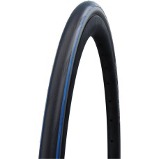 Schwalbe ONE HS462A - FOLDING 622 színes Kerékpár külső gumi köpeny