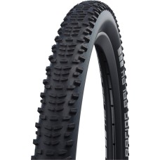Schwalbe RACING RALPH HS490 - FOLDING 29 Kerékpár külső gumi köpeny