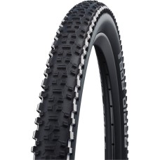 Schwalbe Rapid Rob HS425 27,5 feh Kerékpár külső gumi köpeny