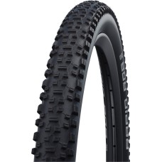 Schwalbe Rapid Rob HS425 27,5 Kerékpár külső gumi köpeny