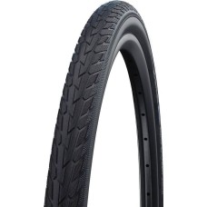 Schwalbe Road Cruiser HS484 24 Kerékpár külső gumi köpeny