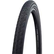 Schwalbe Road Cruiser HS484 27,5 Kerékpár külső gumi köpeny