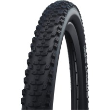 Schwalbe Smart Sam HS624 28 Kerékpár külső gumi köpeny