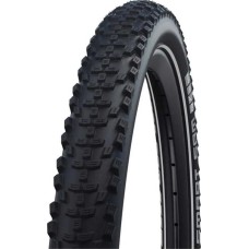 Schwalbe Smart Sam Plus HS624 refl 29 Kerékpár külső gumi köpeny