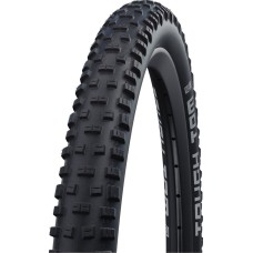 Schwalbe TOUGH TOM HS463 26 Kerékpár külső gumi köpeny Schwalbe TOUGH TOM HS463 26 Kerékpár külső gumi köpeny