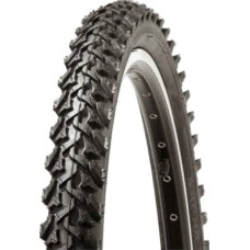 Kenda K849 26 Kerékpár külső gumi köpeny