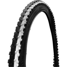 Kenda K876 KLAW csíkos 26 Kerékpár külső gumi köpeny