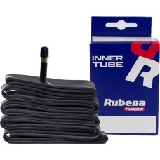 Rubena tömlő 700x28-45C (28/47-622/635) AV - 40MM DOBOZOS belső gumi