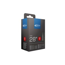 Schwalbe tömlő 700x28-45C (622/630/635) SV17 - 40mm dobozos belső gumi