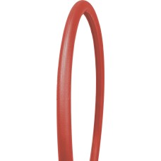 Tannus defektgátló Armour 26x1,60-1,90 szivacsgumi Kerékpár belső gumihoz Tannus defektgátló Armour 26x1,60-1,90 szivacsgumi Kerékpár belső gumihoz