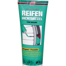 Defektmenetsítő tt seal rema tip top - 250ml/tubus Kerékpár belső gumihoz Defektmenetsítő tt seal rema tip top - 250ml/tubus Kerékpár belső gumihoz