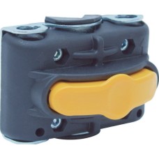 Bellelli MULTIFIX ADAPTER gyereküléshez