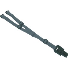 Bellelli Gyereküléshez ÖV 3 pontos rögzítés(150CM)