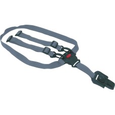 Bellelli Gyereküléshez ÖV 5 pontos rögzítés(TIGER, LOTUS)