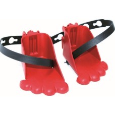 Bellelli Gyereküléshez LÁBTARTÓ első (RABBIT & TATOO)